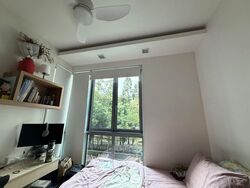 The Canopy (D27), Condominium #583911681